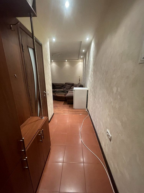 Оренда ‼️2 кімнатна квартира Вокзальна Белая Церковь - изображение 6