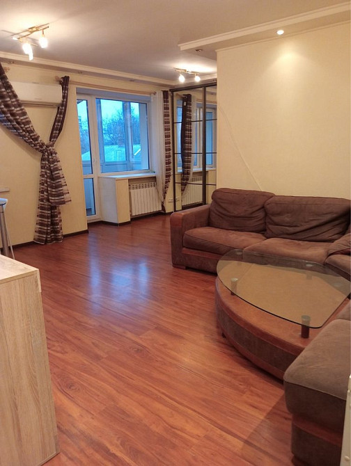 Оренда ‼️2 кімнатна квартира Вокзальна Белая Церковь - изображение 7