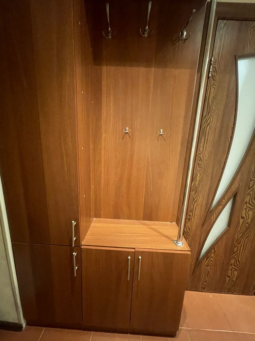 Оренда ‼️2 кімнатна квартира Вокзальна Белая Церковь - изображение 5