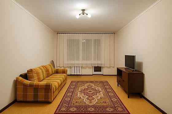 Здам 2х кім квартиру пр. Науки  (Гагаріна ) Днепр