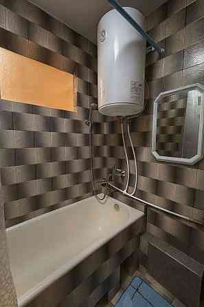 Здам 2х кім квартиру пр. Науки  (Гагаріна ) Днепр