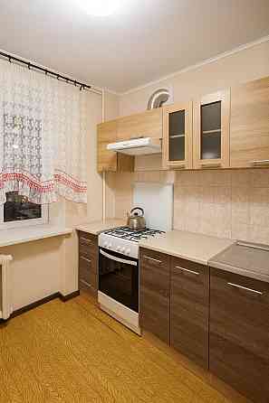 Здам 2х кім квартиру пр. Науки  (Гагаріна ) Днепр