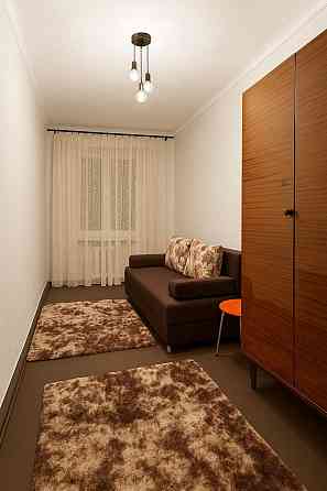 Здам 2х кім квартиру пр. Науки  (Гагаріна ) Днепр