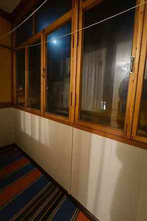 Здам 2х кім квартиру пр. Науки  (Гагаріна ) Днепр