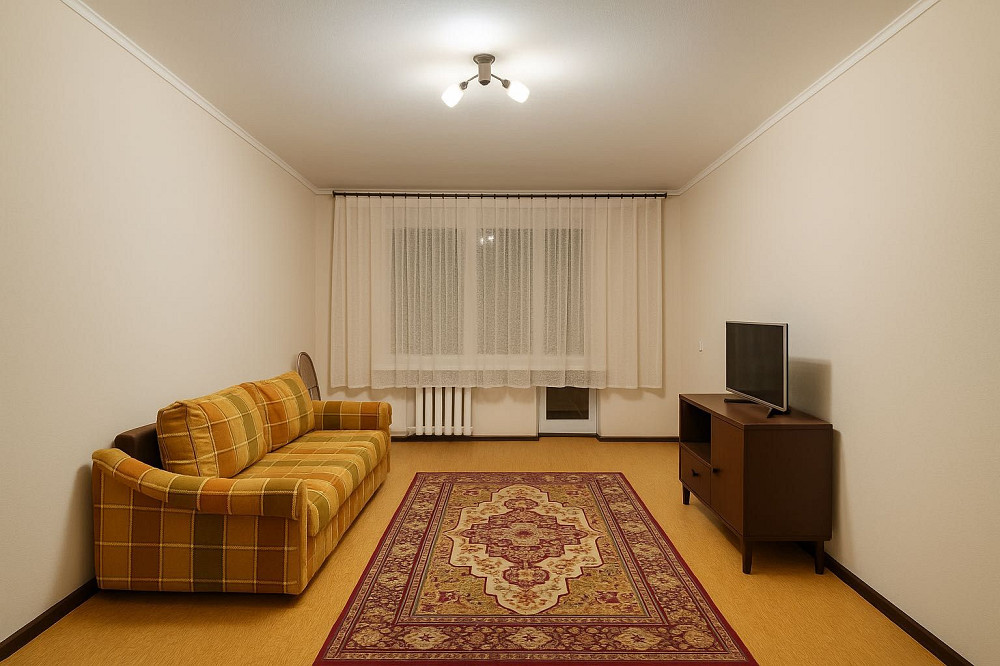 Здам 2х кім квартиру пр. Науки  (Гагаріна ) Днепр - изображение 5