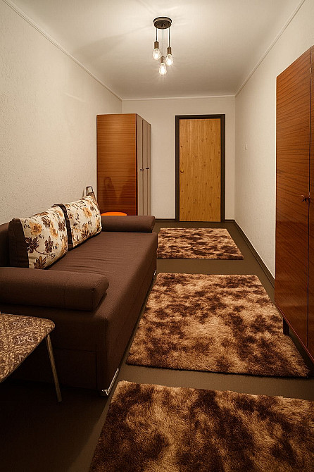 Здам 2х кім квартиру пр. Науки  (Гагаріна ) Днепр - изображение 4