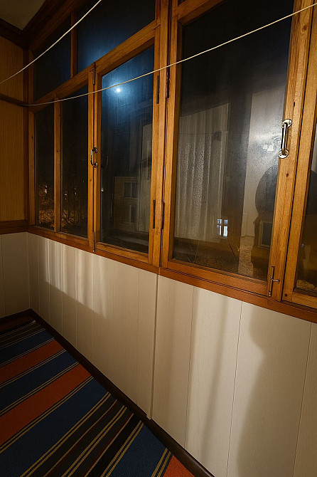 Здам 2х кім квартиру пр. Науки  (Гагаріна ) Днепр - изображение 2