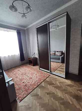 Оренда 2-х кімнатної квартири  вул.Барвінських Львів