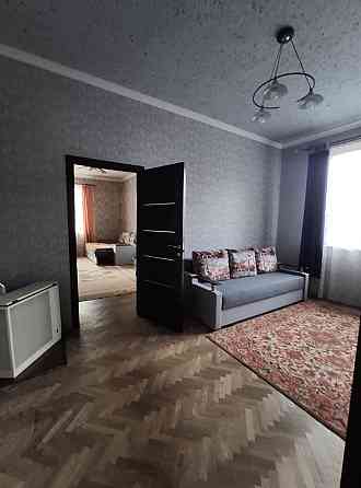 Оренда 2-х кімнатної квартири  вул.Барвінських Львів