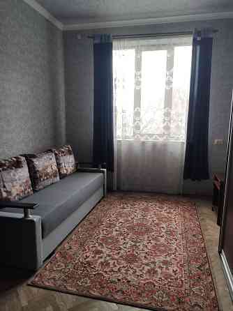 Оренда 2-х кімнатної квартири  вул.Барвінських Львів