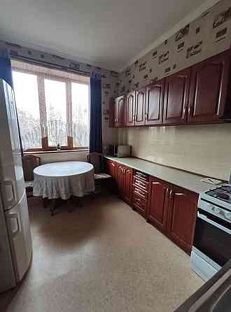 Оренда 2-х кімнатної квартири  вул.Барвінських Львів