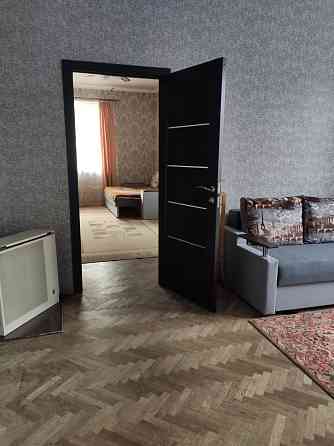 Оренда 2-х кімнатної квартири  вул.Барвінських Львів