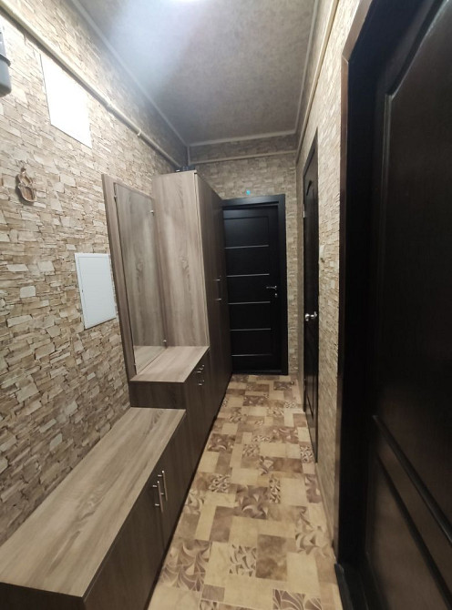 Оренда 2-х кімнатної квартири  вул.Барвінських Львів - зображення 8