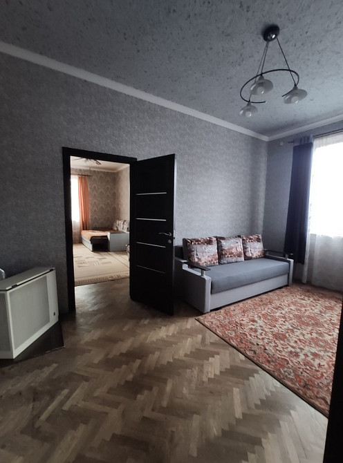 Оренда 2-х кімнатної квартири  вул.Барвінських Львів - зображення 2