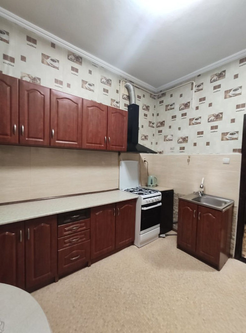 Оренда 2-х кімнатної квартири  вул.Барвінських Львів - зображення 7