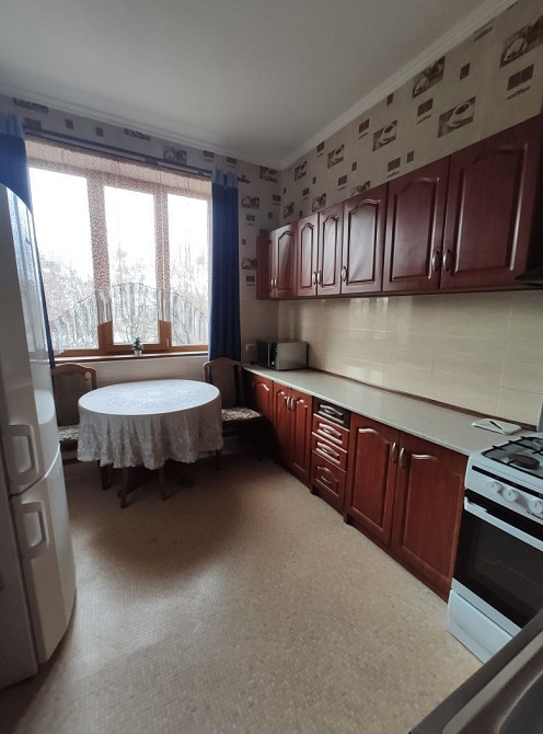 Оренда 2-х кімнатної квартири  вул.Барвінських Львів - зображення 6