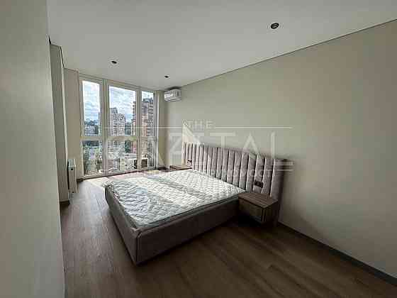 Аренда квартиры ЖК Старт Шулявка / ПЕРВАЯ СДАЧА / Шевченковский Район Киев