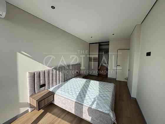 Аренда квартиры ЖК Старт Шулявка / ПЕРВАЯ СДАЧА / Шевченковский Район Киев