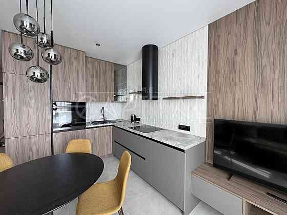 Аренда квартиры ЖК Старт Шулявка / ПЕРВАЯ СДАЧА / Шевченковский Район Киев