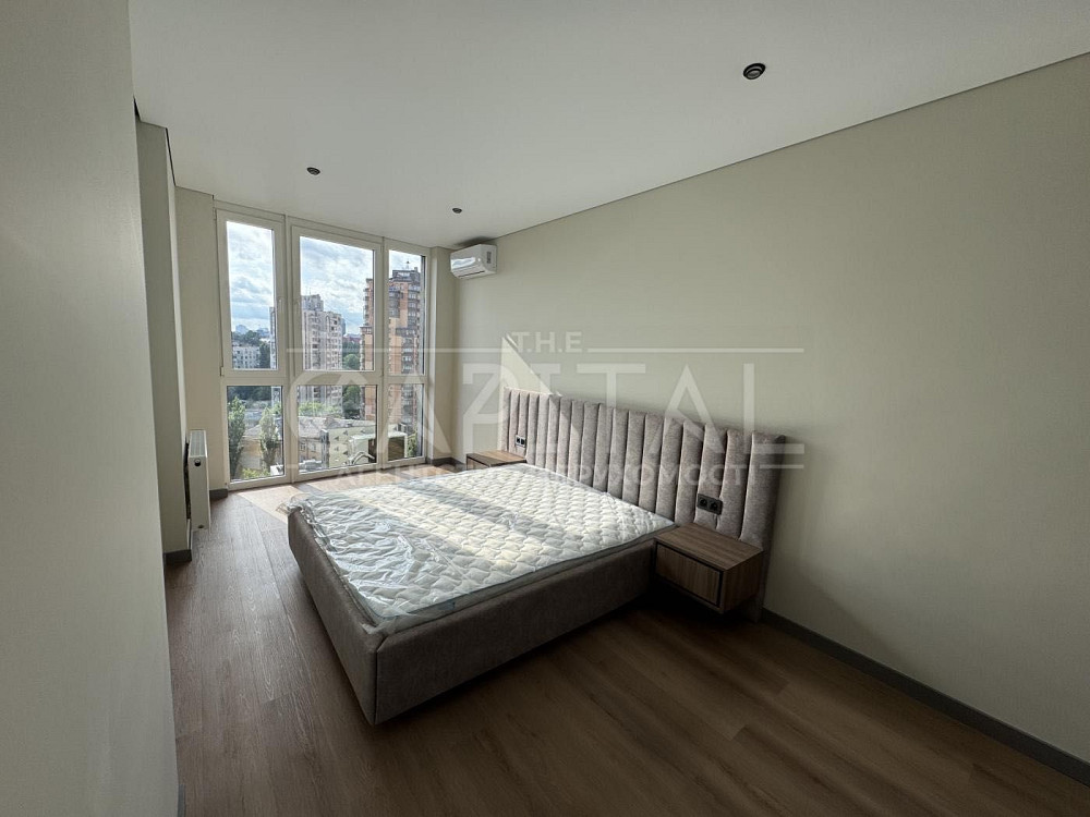 Аренда квартиры ЖК Старт Шулявка / ПЕРВАЯ СДАЧА / Шевченковский Район Киев - изображение 5