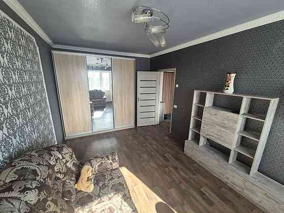 Здам 1 кімнатну квартиру василя стуса Біла Церква