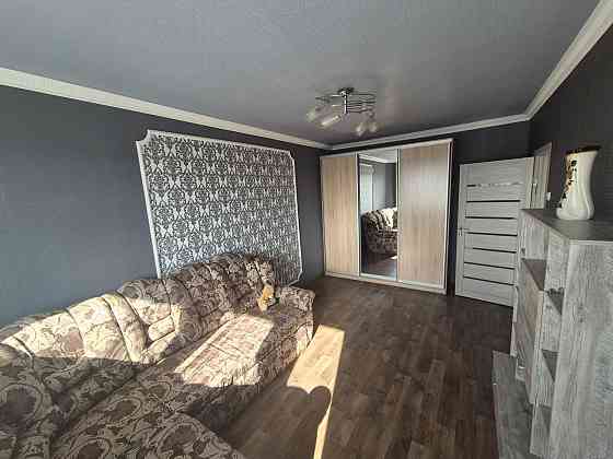 Здам 1 кімнатну квартиру василя стуса Біла Церква