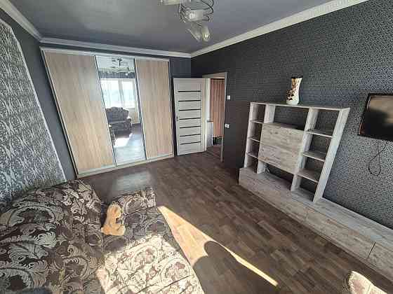 Здам 1 кімнатну квартиру василя стуса Біла Церква