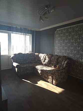 Здам 1 кімнатну квартиру василя стуса Біла Церква