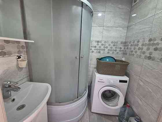 Здам 1 кімнатну квартиру василя стуса Біла Церква