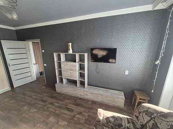 Здам 1 кімнатну квартиру василя стуса Біла Церква