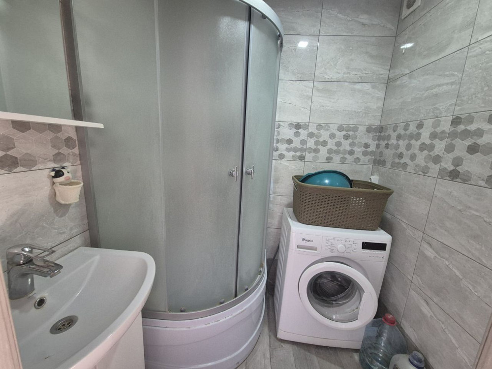 Здам 1 кімнатну квартиру василя стуса Біла Церква - зображення 5