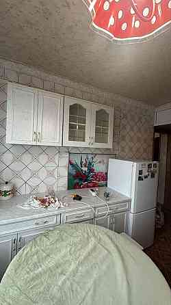 Сдам 2-х ком квартиру м Спортивная Харьков