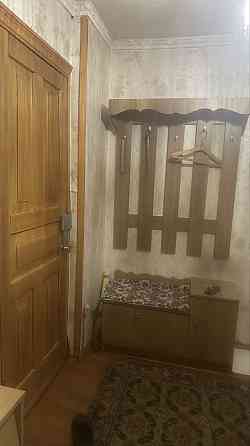 Сдам 2-х ком квартиру м Спортивная Харьков