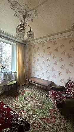 Сдам 2-х ком квартиру м Спортивная Харьков