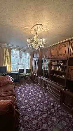 Сдам 2-х ком квартиру м Спортивная Харьков