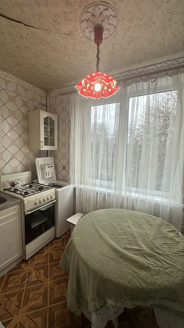 Сдам 2-х ком квартиру м Спортивная Харьков - изображение 4