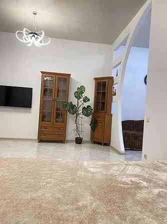 Оренда 1 кімнатної квартири, вулиця Замарстинівська, новобудова Львів