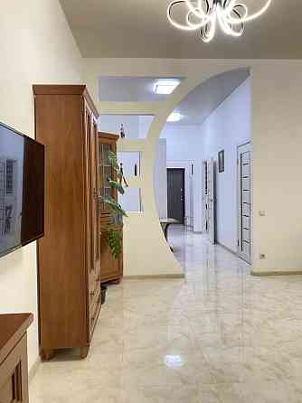 Оренда 1 кімнатної квартири, вулиця Замарстинівська, новобудова Львів