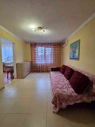 Здаю 2к Квартиру ж/м Тополя 2,б.3 ПЕРША ЗДАЧА! Днепр