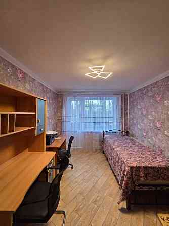 Здаю 2к Квартиру ж/м Тополя 2,б.3 ПЕРША ЗДАЧА! Днепр