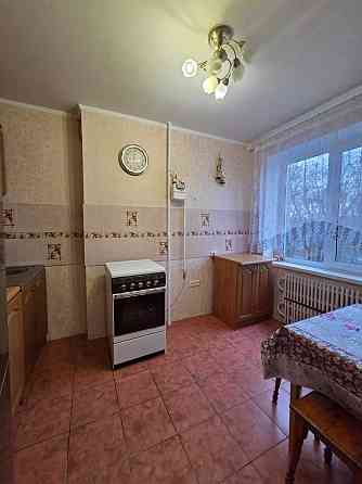 Здаю 2к Квартиру ж/м Тополя 2,б.3 ПЕРША ЗДАЧА! Днепр