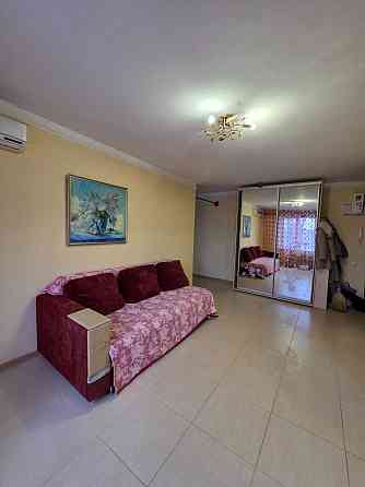 Здаю 2к Квартиру ж/м Тополя 2,б.3 ПЕРША ЗДАЧА! Днепр