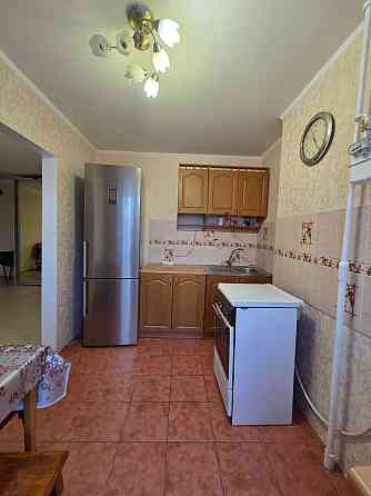 Здаю 2к Квартиру ж/м Тополя 2,б.3 ПЕРША ЗДАЧА! Днепр