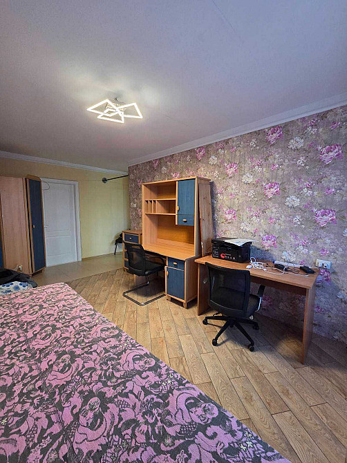 Здаю 2к Квартиру ж/м Тополя 2,б.3 ПЕРША ЗДАЧА! Дніпро - зображення 7