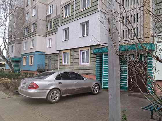 Здам однокімнатну квартиру на Таращанській, 7000 Біла Церква