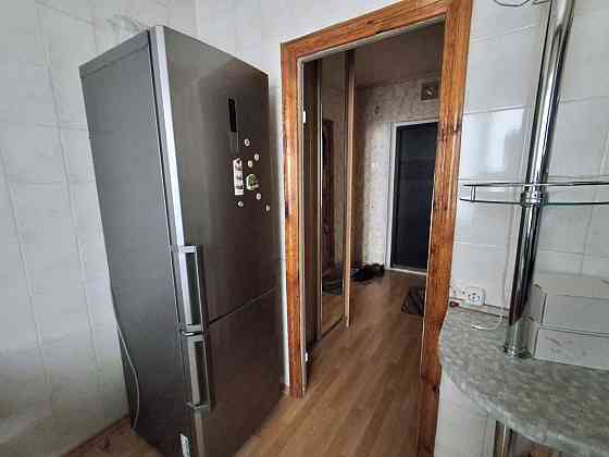 Здам однокімнатну квартиру на Таращанській, 7000 Біла Церква