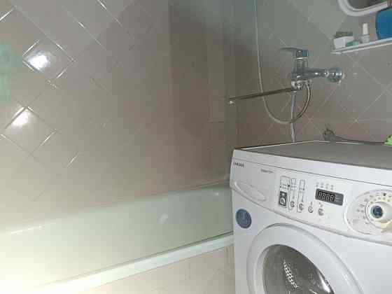 Здам однокімнатну квартиру на Таращанській, 7000 Біла Церква