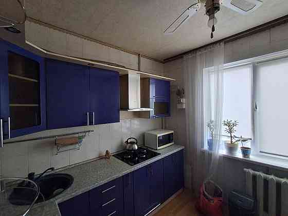 Здам однокімнатну квартиру на Таращанській, 7000 Біла Церква