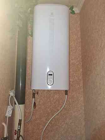 Здам однокімнатну квартиру на Таращанській, 7000 Біла Церква