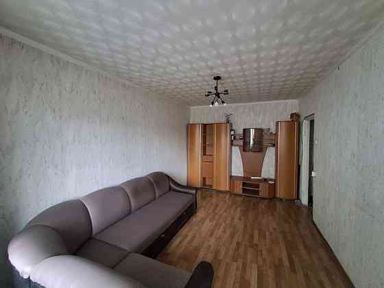 Здам однокімнатну квартиру на Таращанській, 7000 Біла Церква